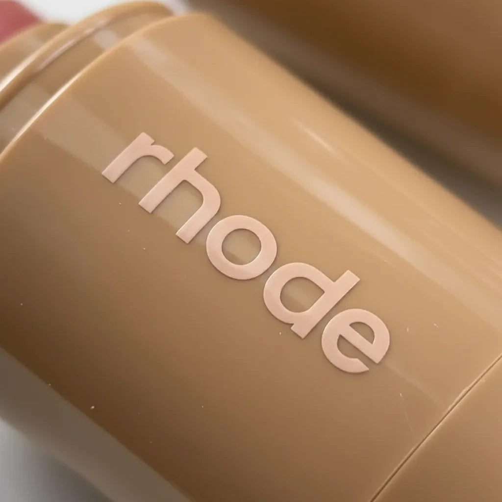 rhode Lip & Blush Stick