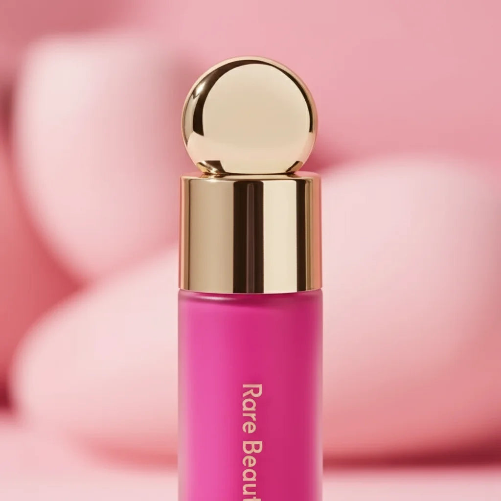 Rare Beauty Liquid Blush
