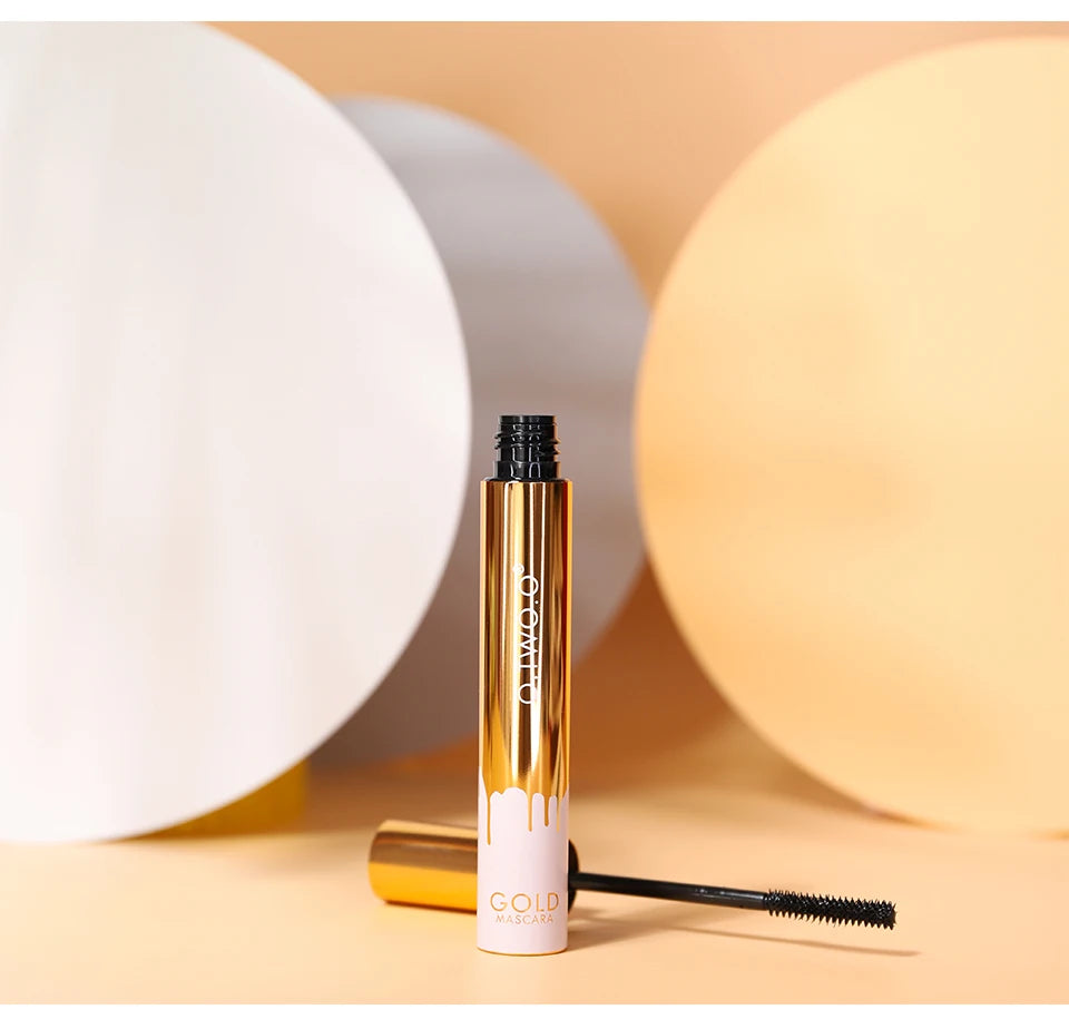 3D Mascara