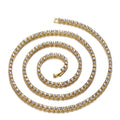 Men Jewelry