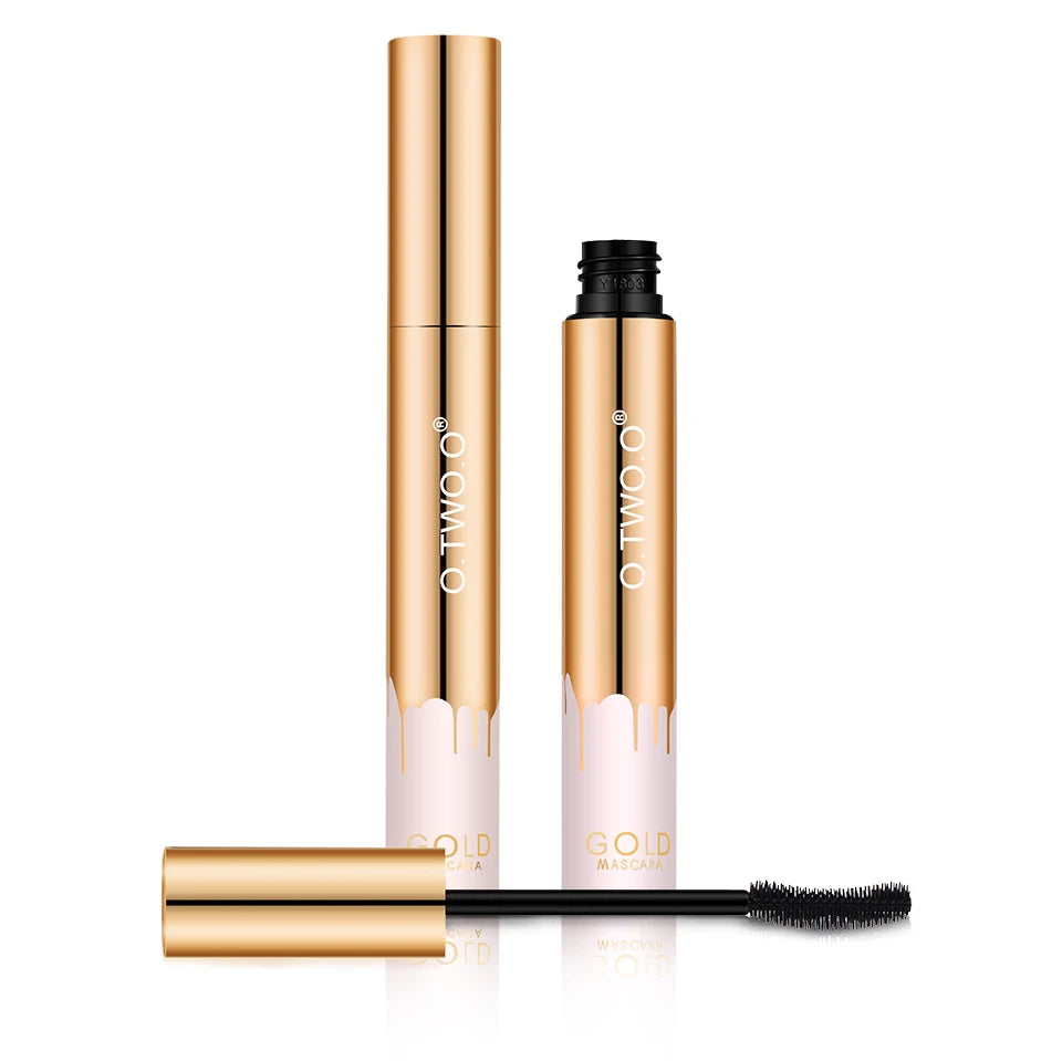 3D Mascara