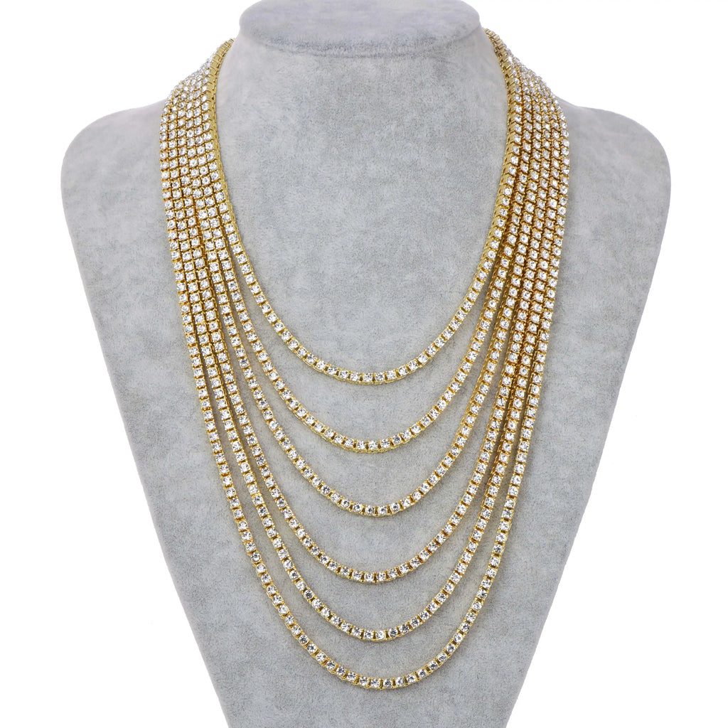 Men Jewelry