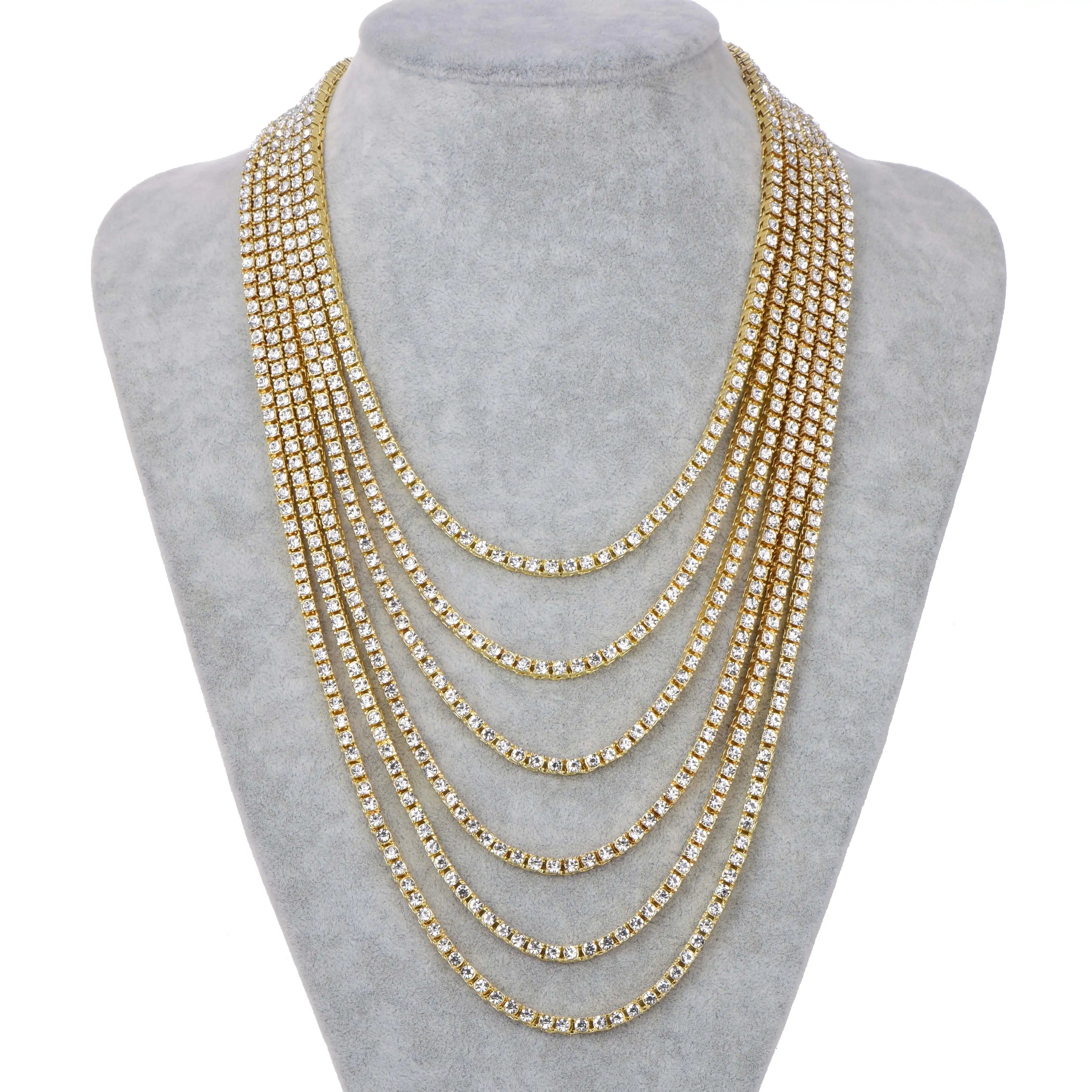 Men Jewelry
