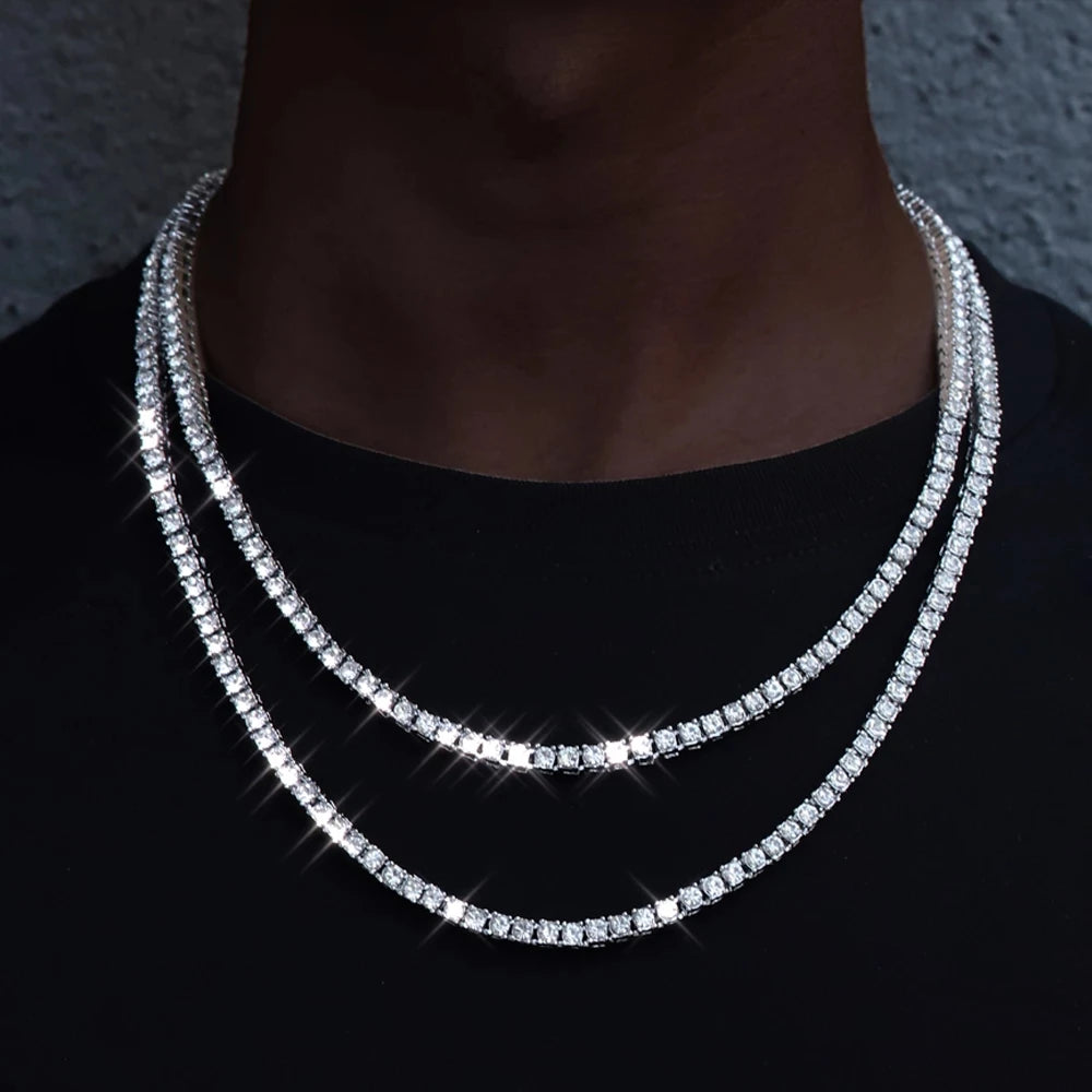 Men Jewelry
