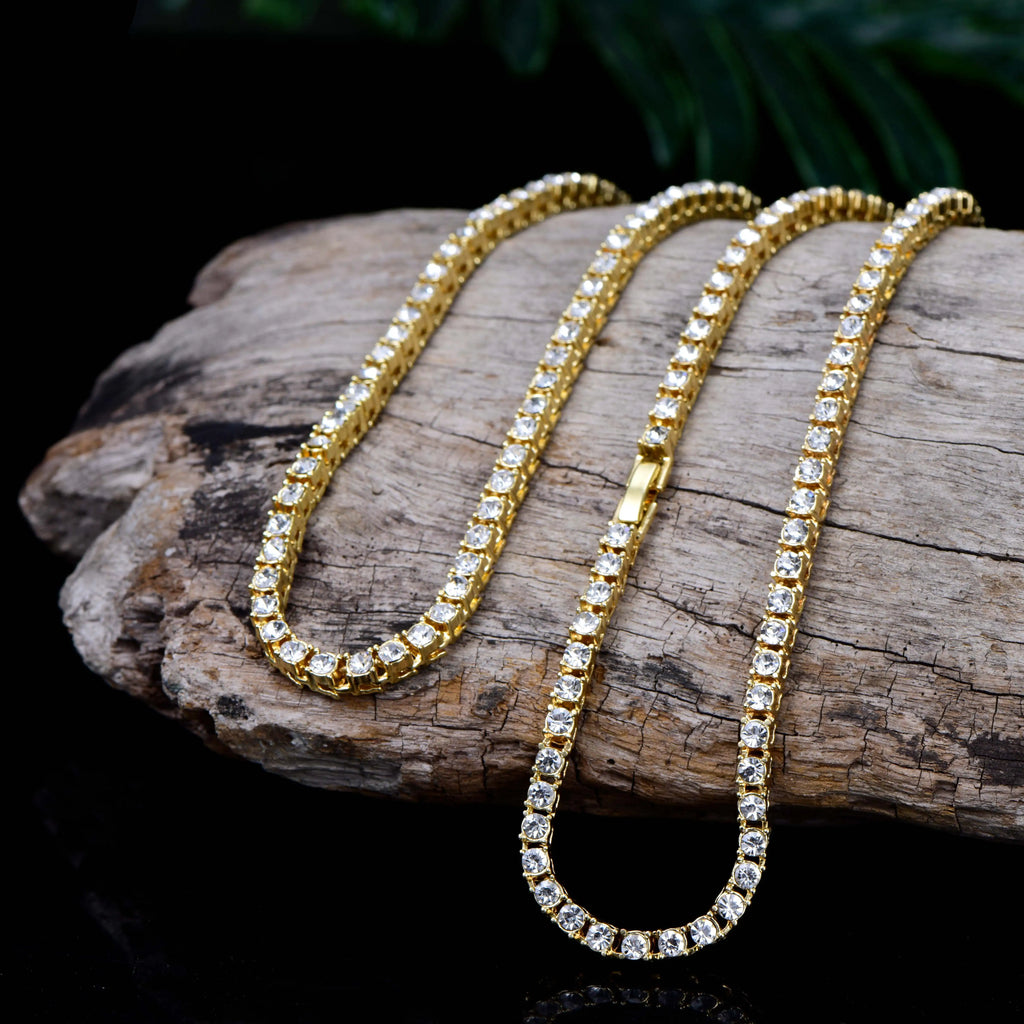 Men Jewelry