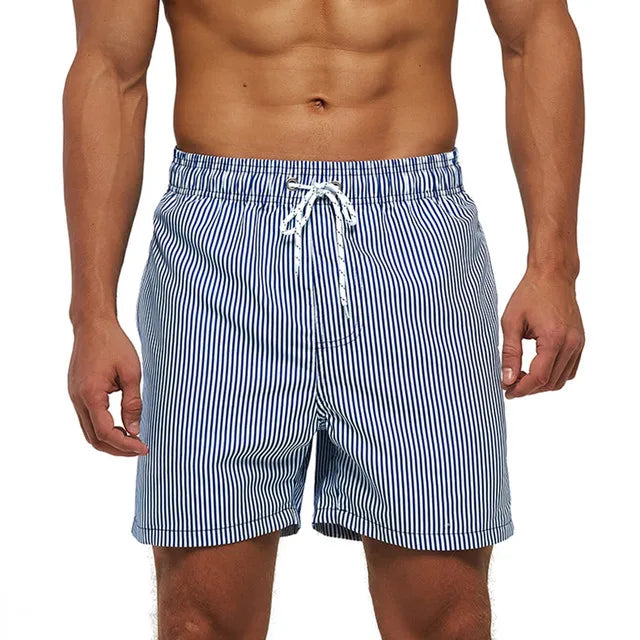  Fitness Beach Pant