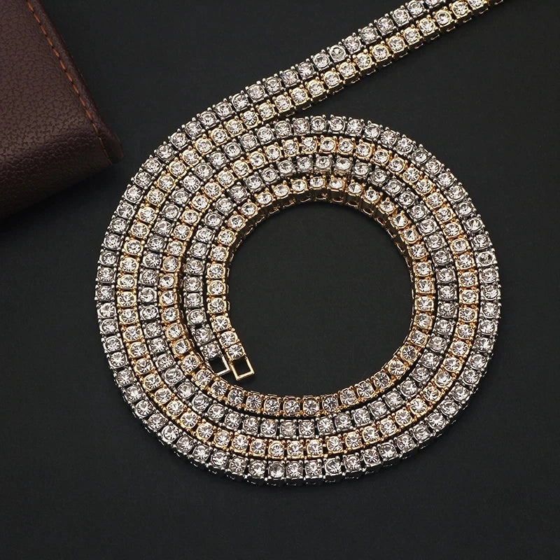 Men Jewelry