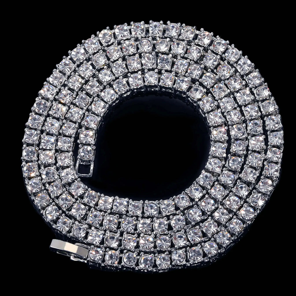 Men Jewelry