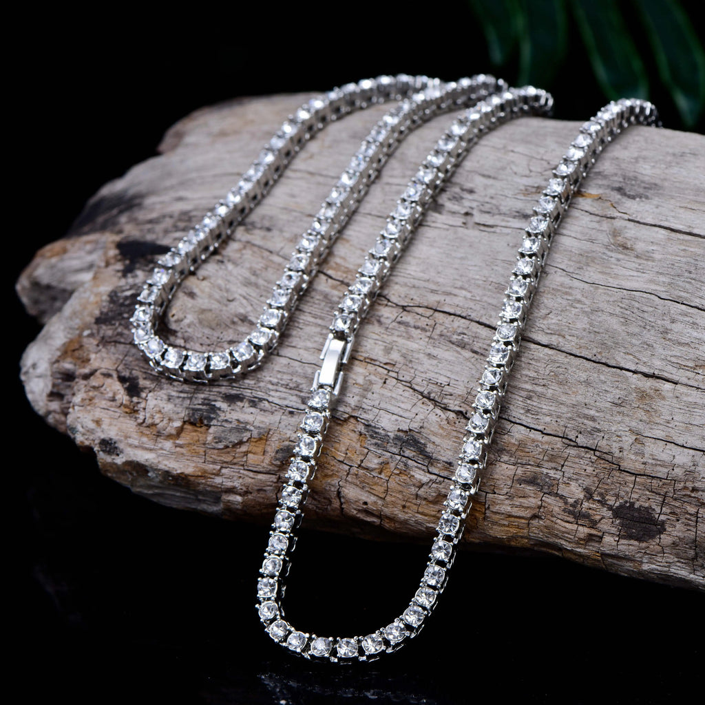 Men Jewelry