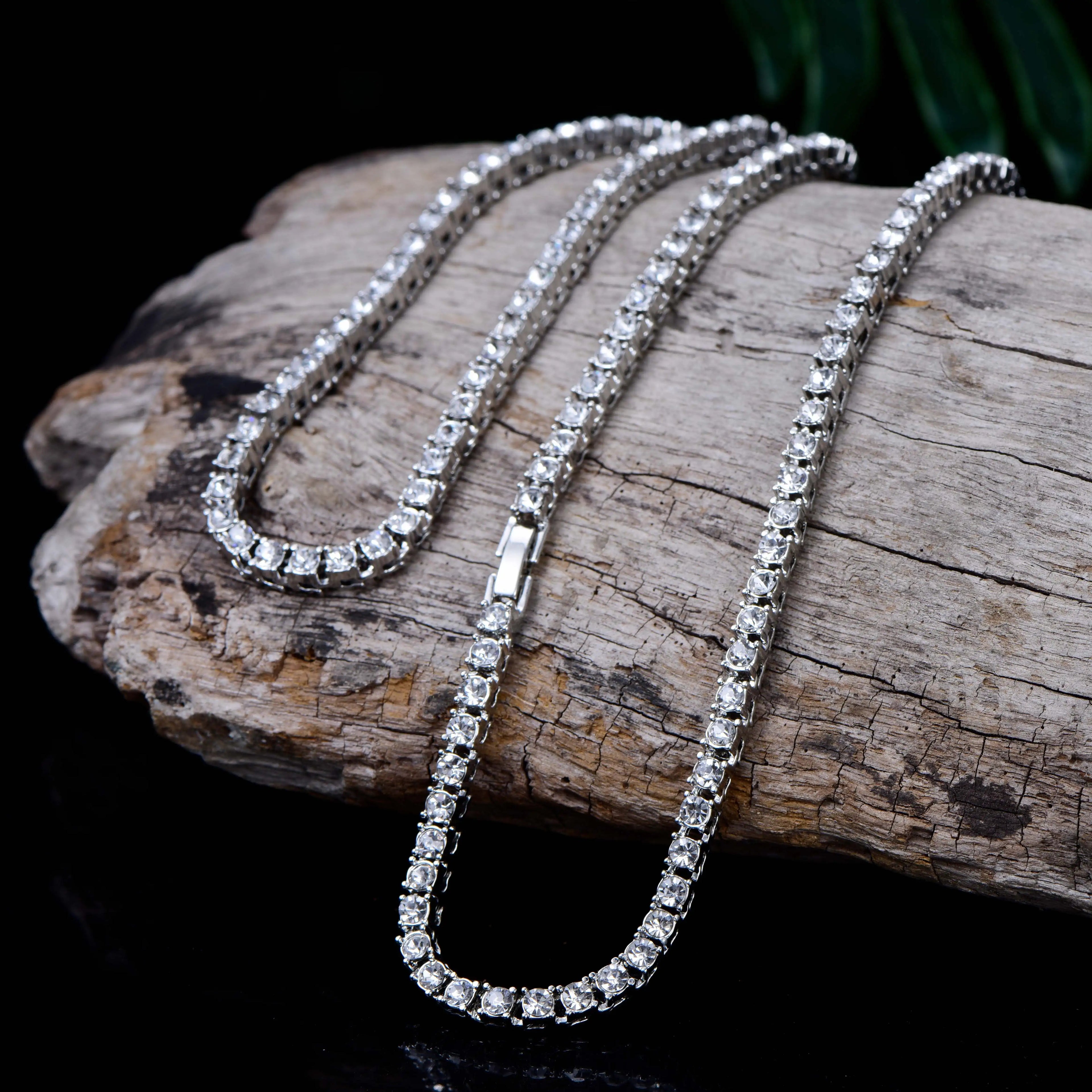 Men Jewelry