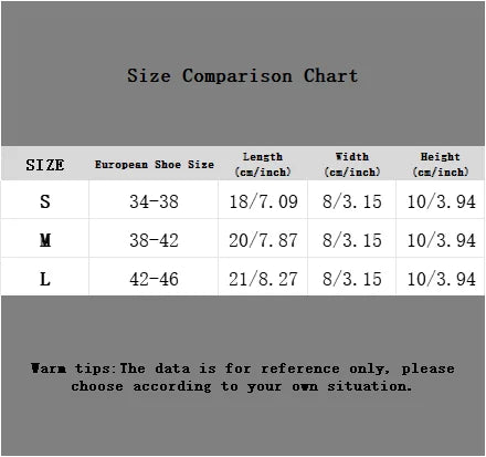 Mid-Cut Basketball Socks Unisex