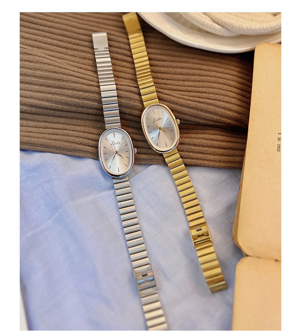 womens watch