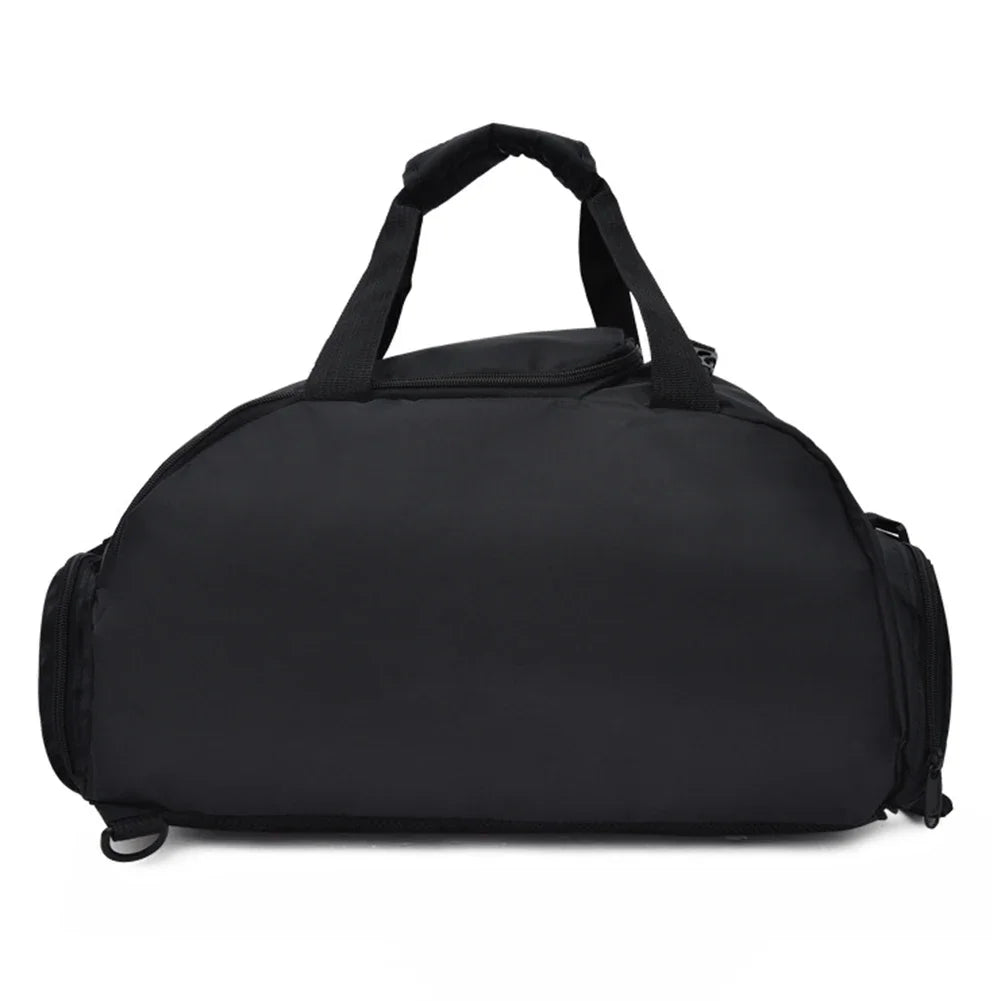 Fitness Training Bag