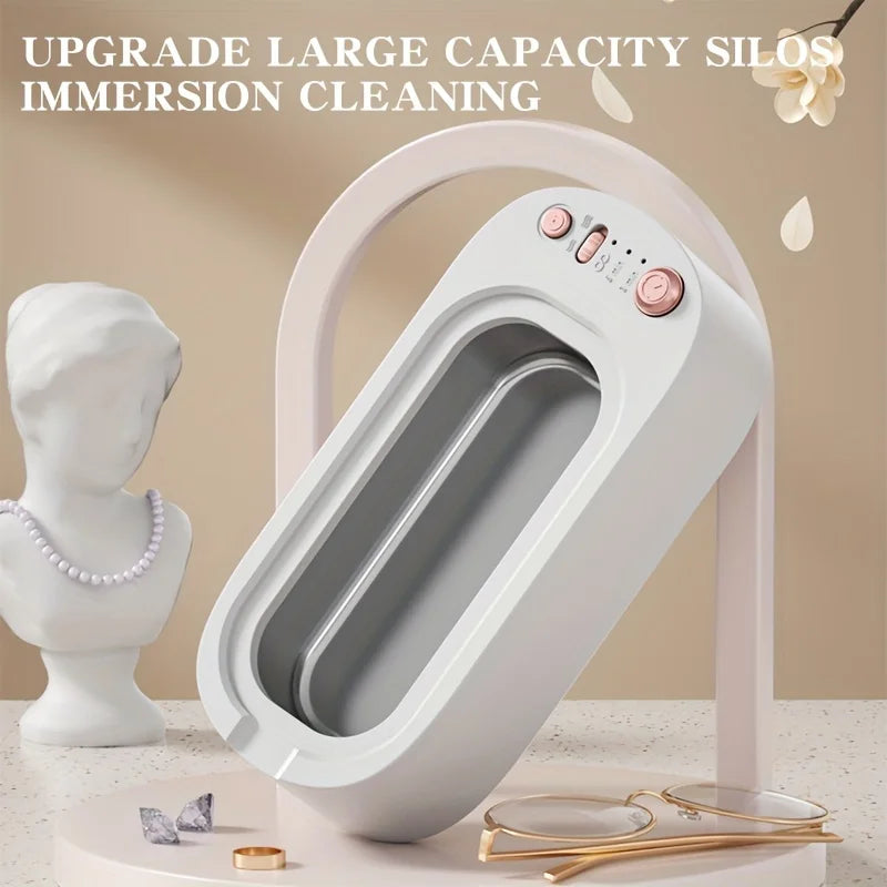 Usb