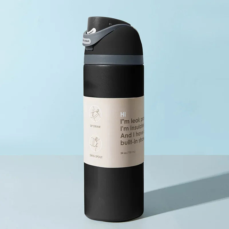 Hot-selling Stainless Steel Insulated Cups