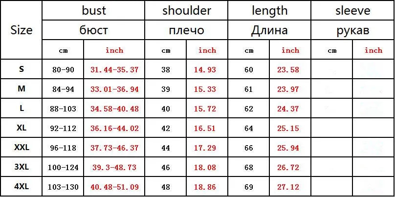 Men's T Shirt Training Fitness 