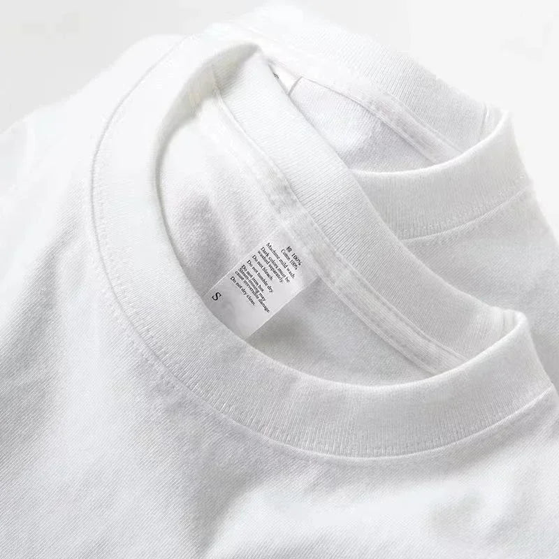  Men's T-Shirt 