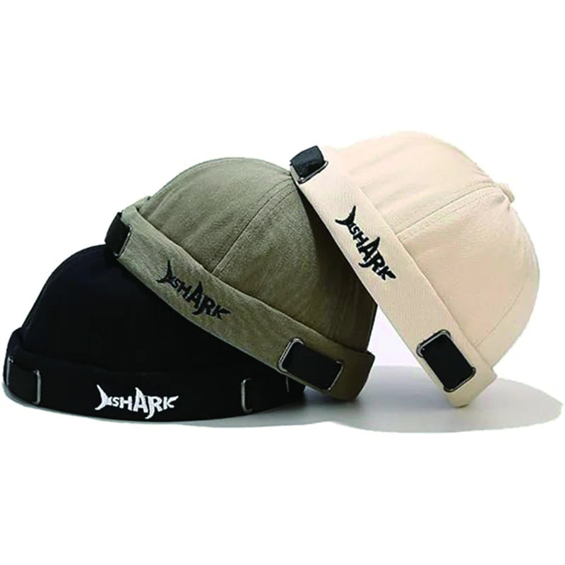 Men's Hat 