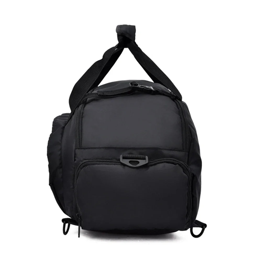 Fitness Training Bag