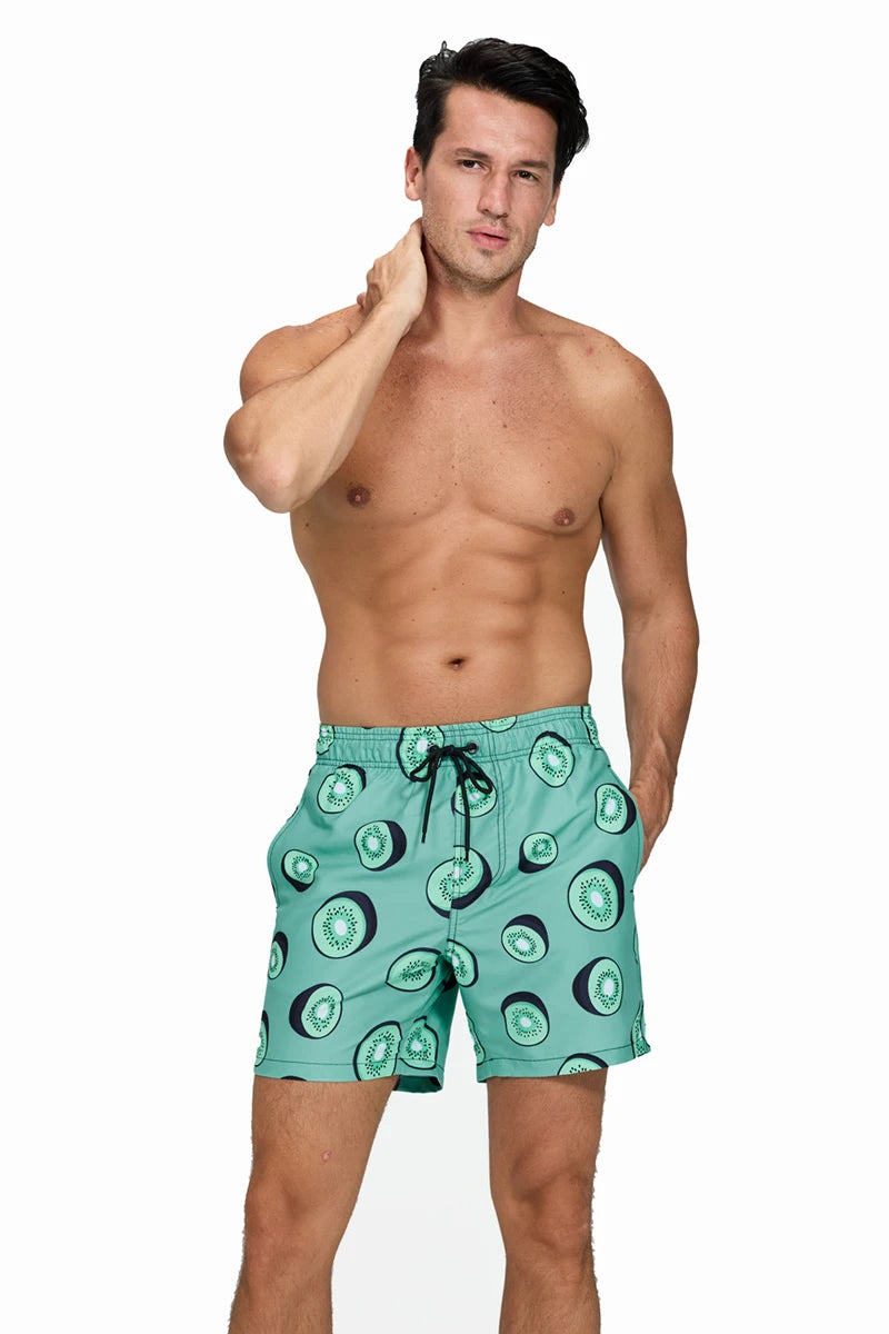 Fitness Beach Pant