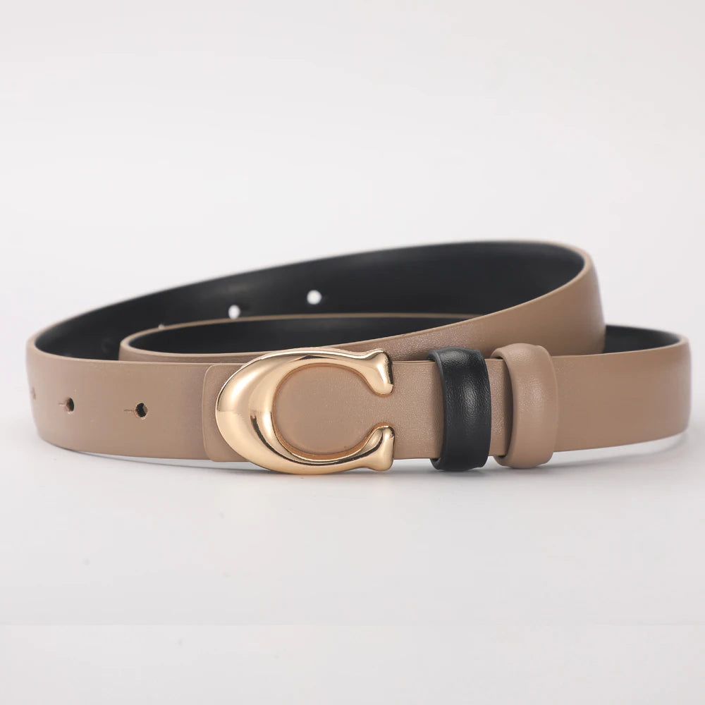 women belts 