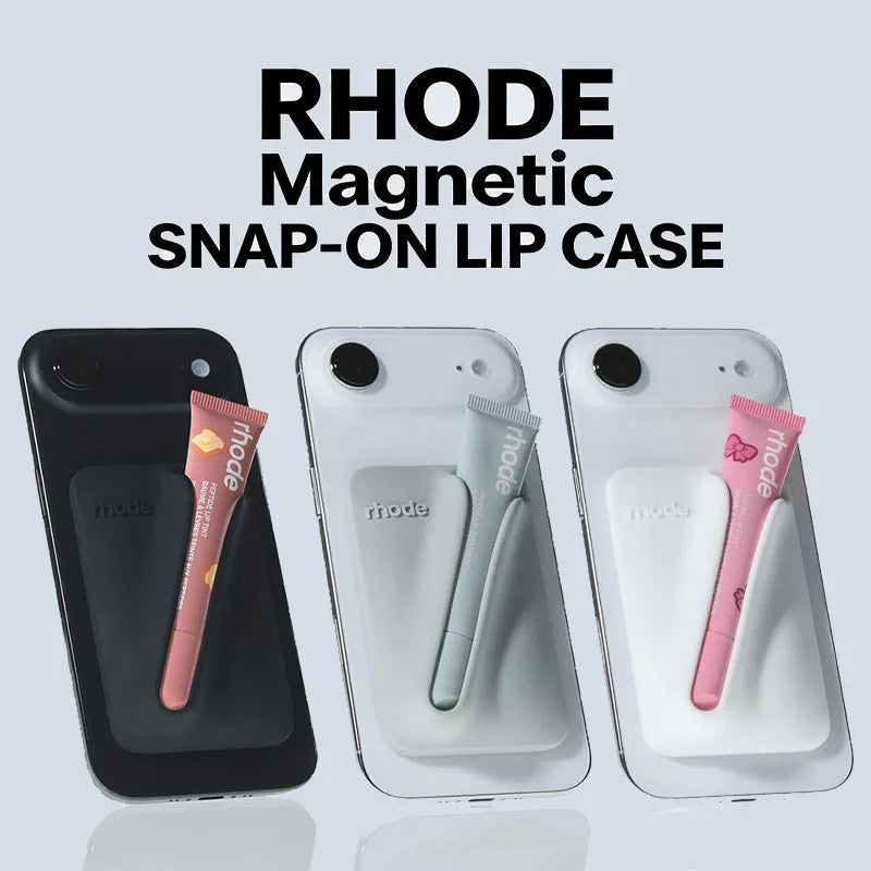 Brand Latest Birthday limited edition Magnetic 