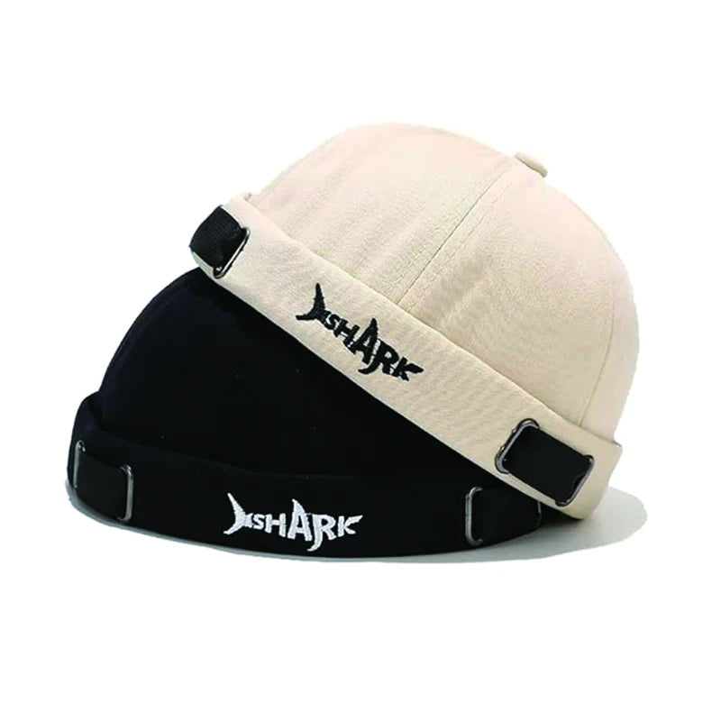 Men's Hat 