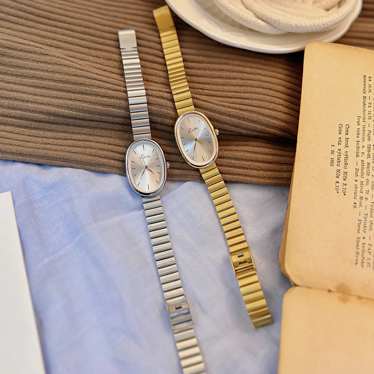 womens watch