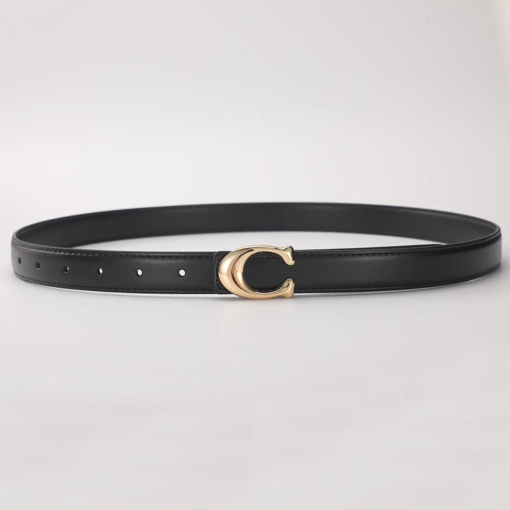women belts 