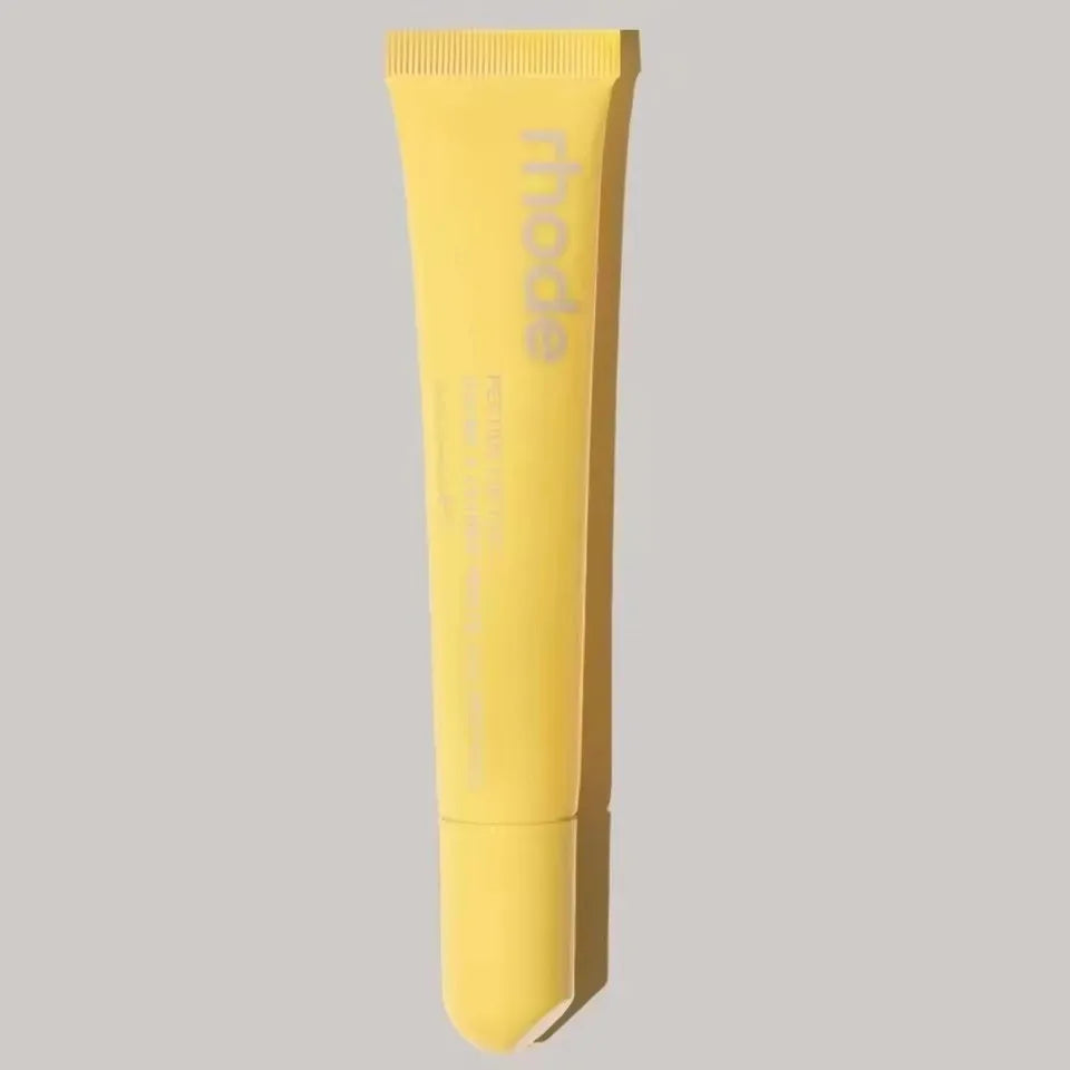 Water Facial Cleanser