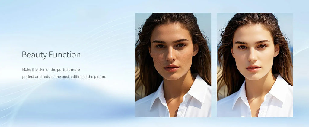 75MP Digital Camera for Photography