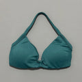HISTELLO Impact Strappy Bra Gym Top