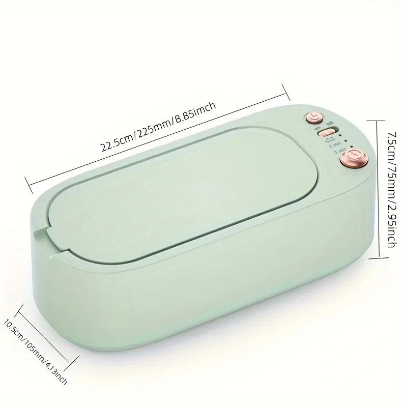 Usb