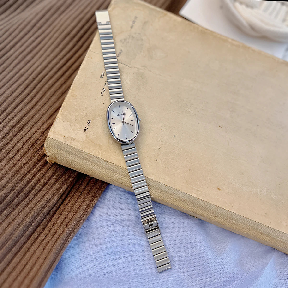 womens watch