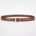 women belts 