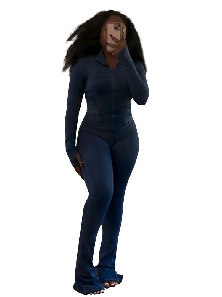 Elegant Sports Women Clothing