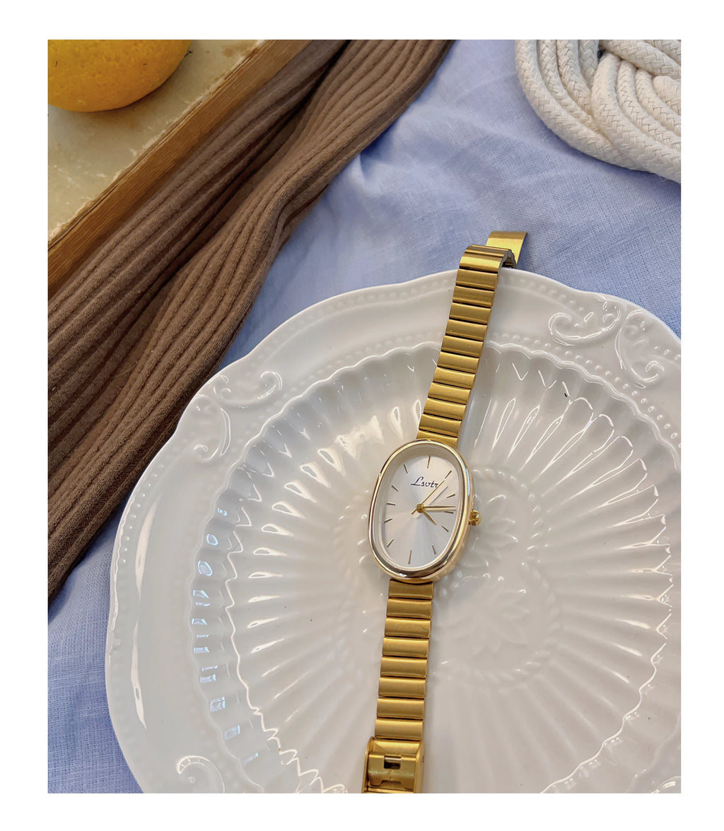 womens watch