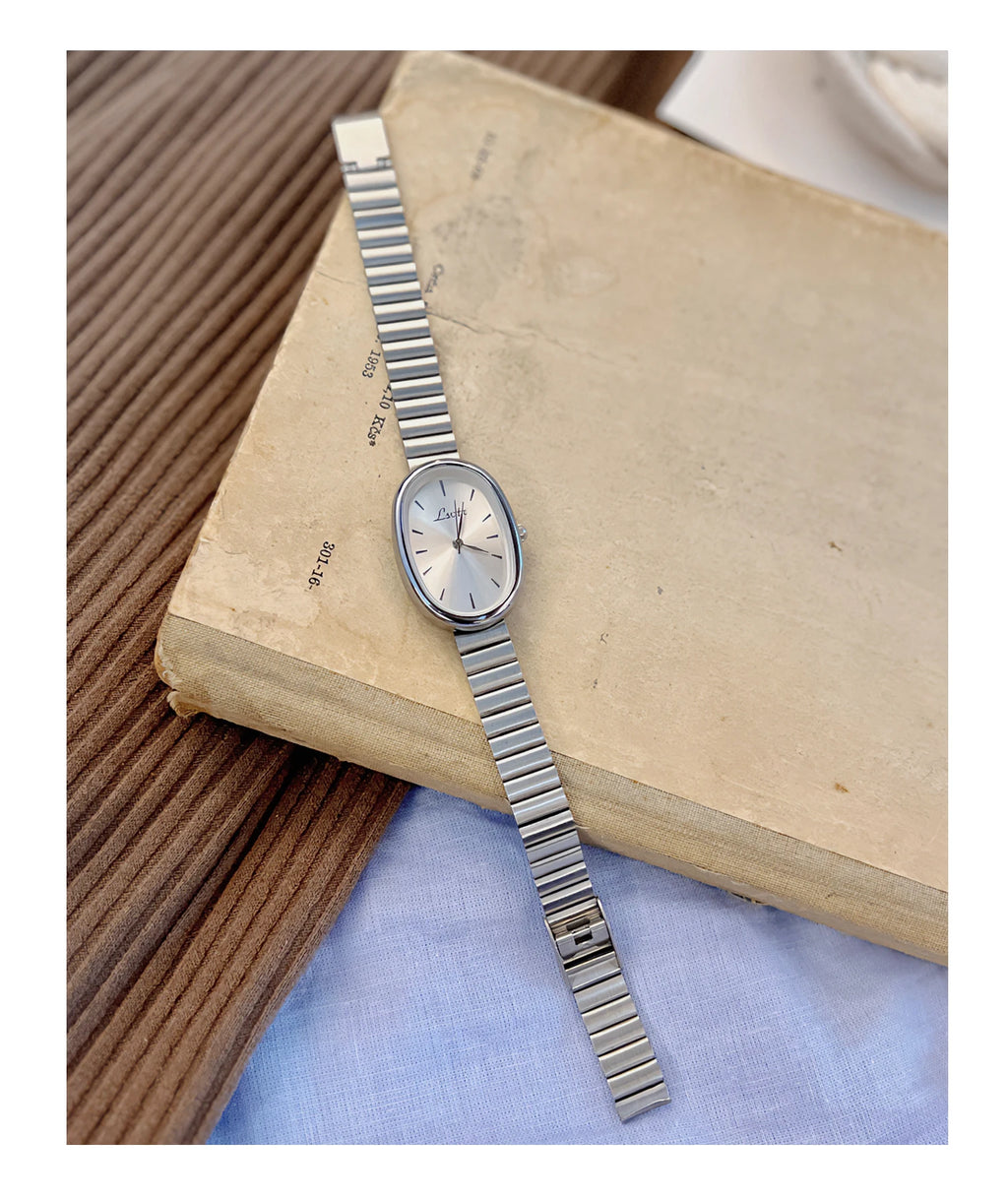 womens watch