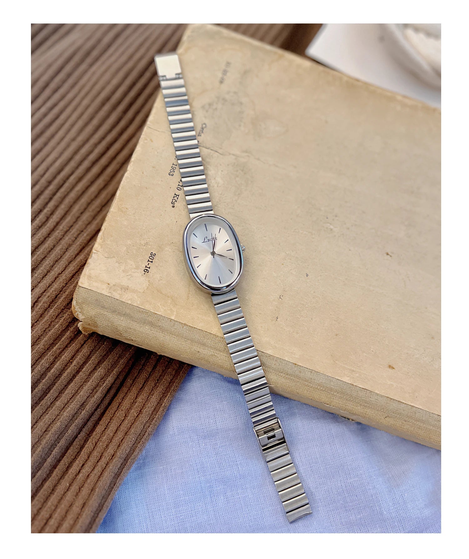 womens watch