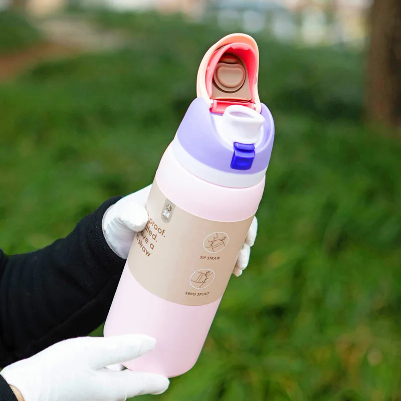 Hot-selling Stainless Steel Insulated Cups
