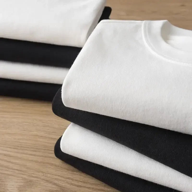  Men's T-Shirt 