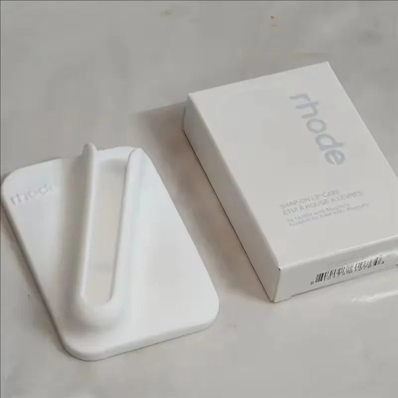 Water Facial Cleanser