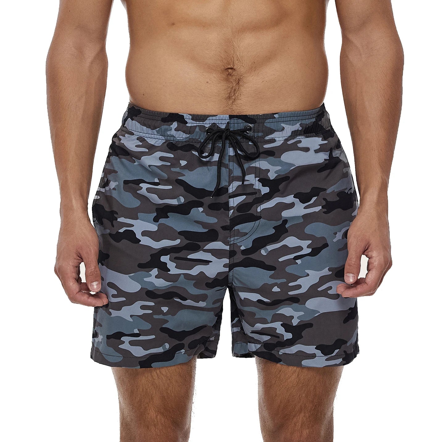  Fitness Beach Pant