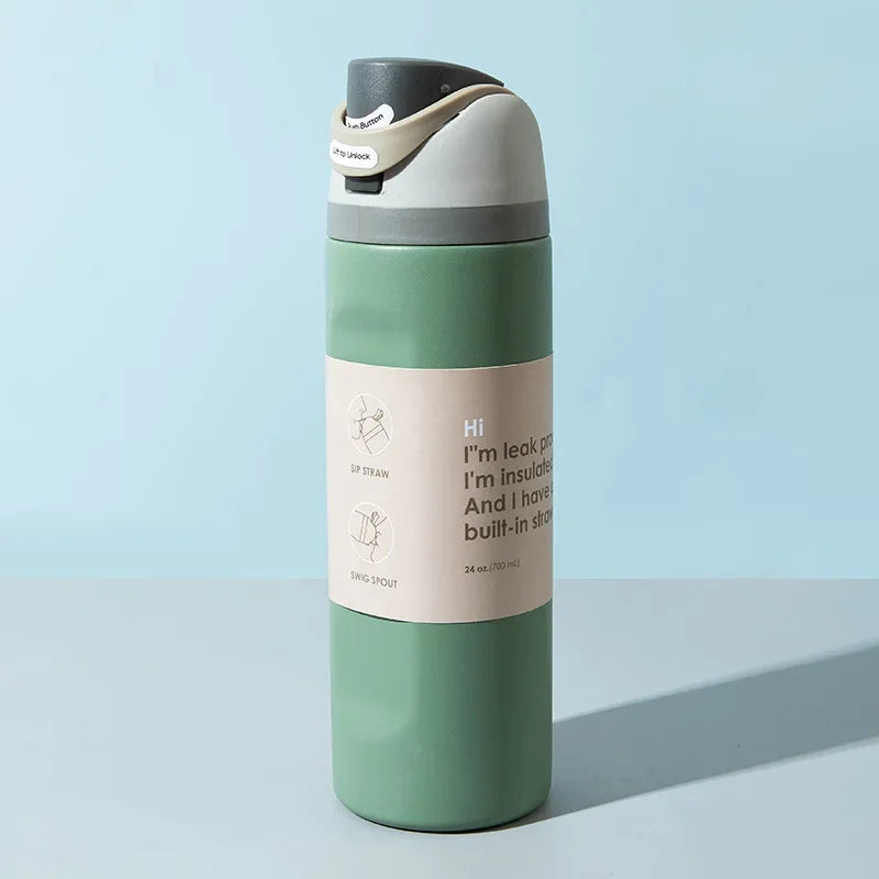 Hot-selling Stainless Steel Insulated Cups