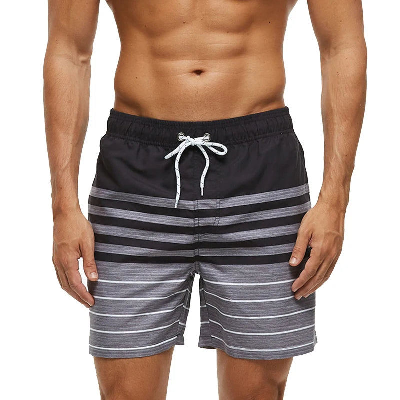  Fitness Beach Pant
