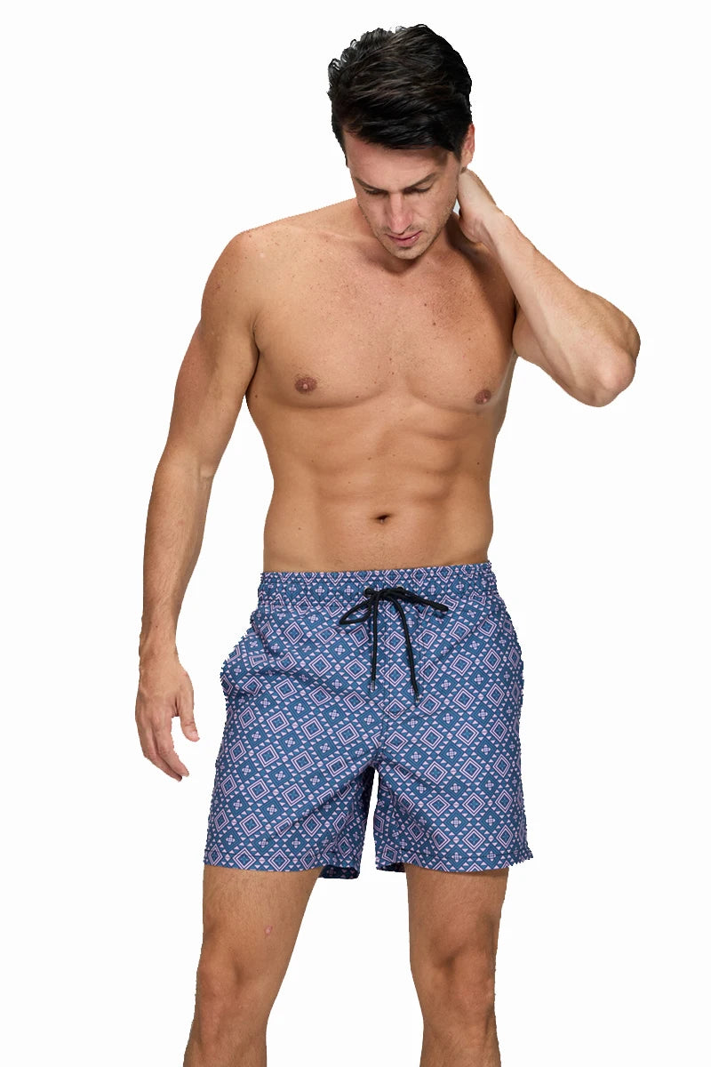  Fitness Beach Pant