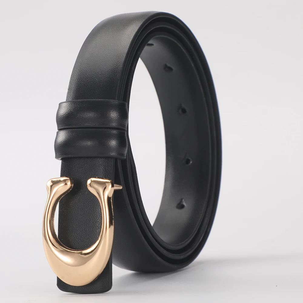 women belts 