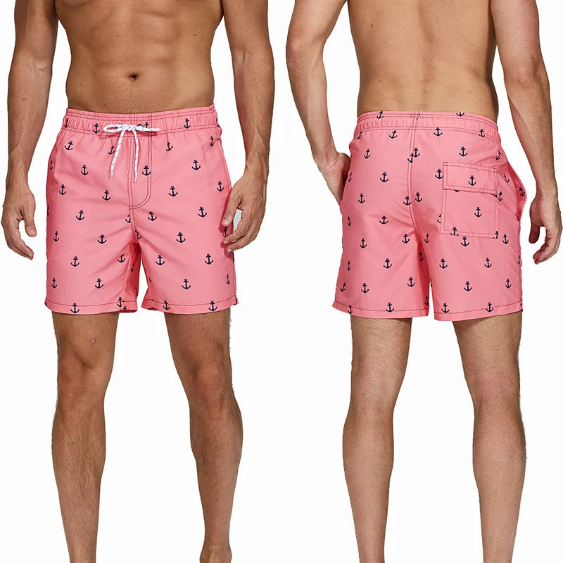 Fitness Beach Pant