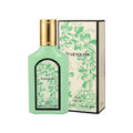 Fresh Natural Women' Perfume