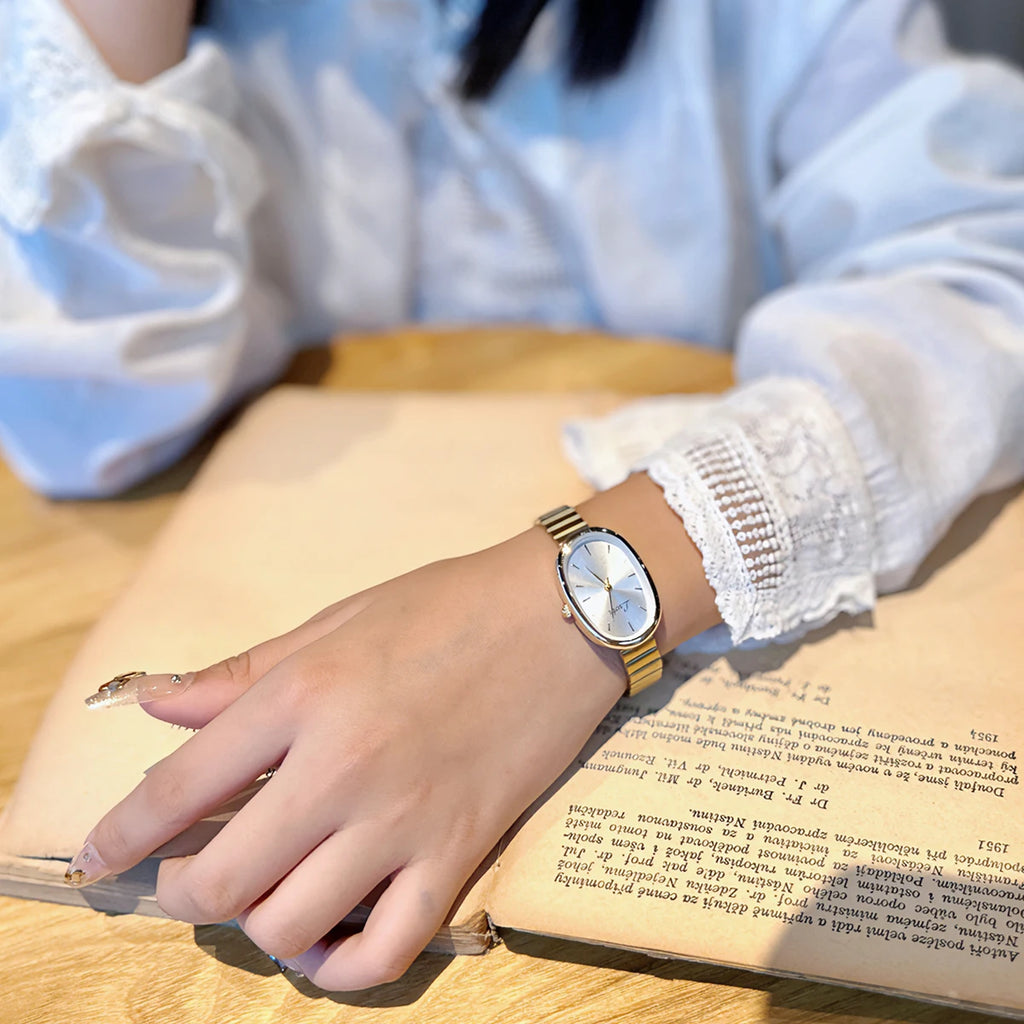 womens watch